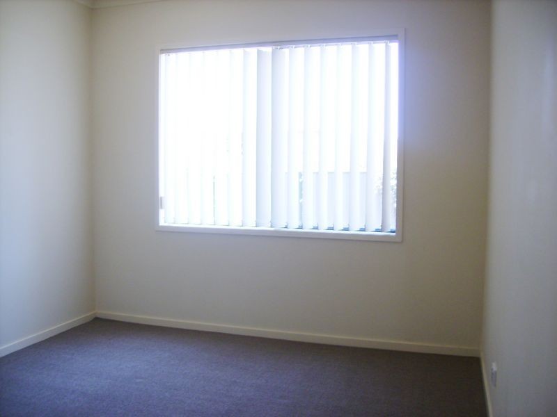 22 Grandview Crescent, Hillside VIC 3037