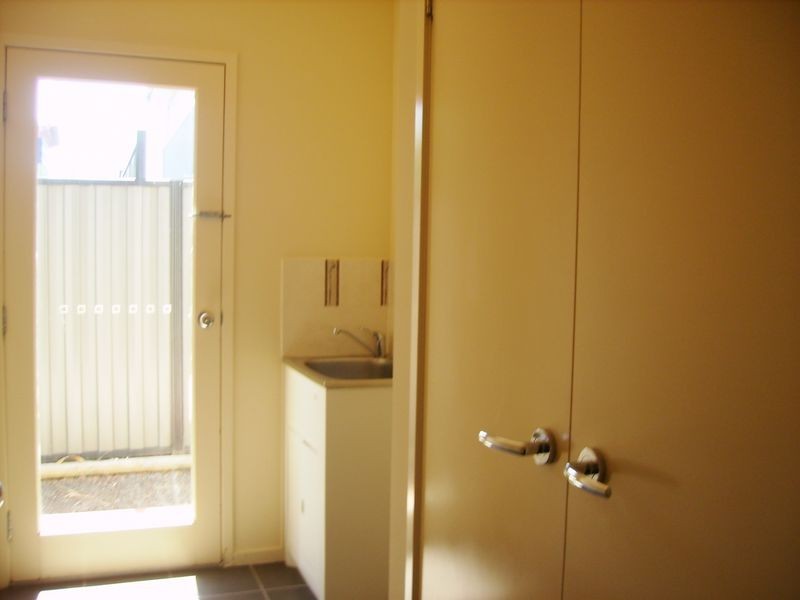 22 Grandview Crescent, Hillside VIC 3037
