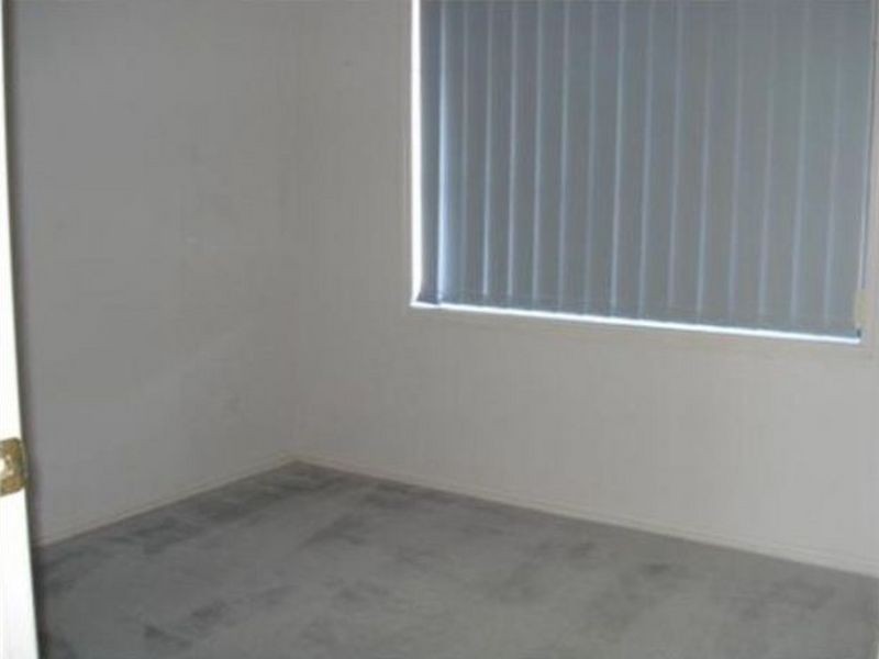 4/145 Copernicus Way, Keilor Downs VIC 3038