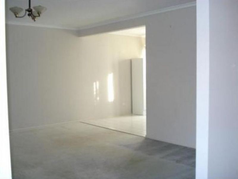 4/145 Copernicus Way, Keilor Downs VIC 3038