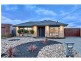9 Devon Court, Meadow Heights VIC 3048