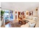 9 Devon Court, Meadow Heights VIC 3048