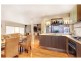 9 Devon Court, Meadow Heights VIC 3048