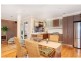 9 Devon Court, Meadow Heights VIC 3048