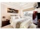 9 Devon Court, Meadow Heights VIC 3048
