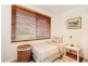 9 Devon Court, Meadow Heights VIC 3048