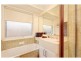 9 Devon Court, Meadow Heights VIC 3048