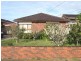 70 Fitzgeralad road, Sunshine VIC 3020