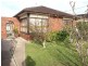 70 Fitzgeralad road, Sunshine VIC 3020