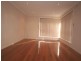 70 Fitzgeralad road, Sunshine VIC 3020