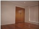 70 Fitzgeralad road, Sunshine VIC 3020