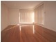 70 Fitzgeralad road, Sunshine VIC 3020