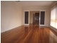 70 Fitzgeralad road, Sunshine VIC 3020