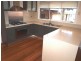 70 Fitzgeralad road, Sunshine VIC 3020