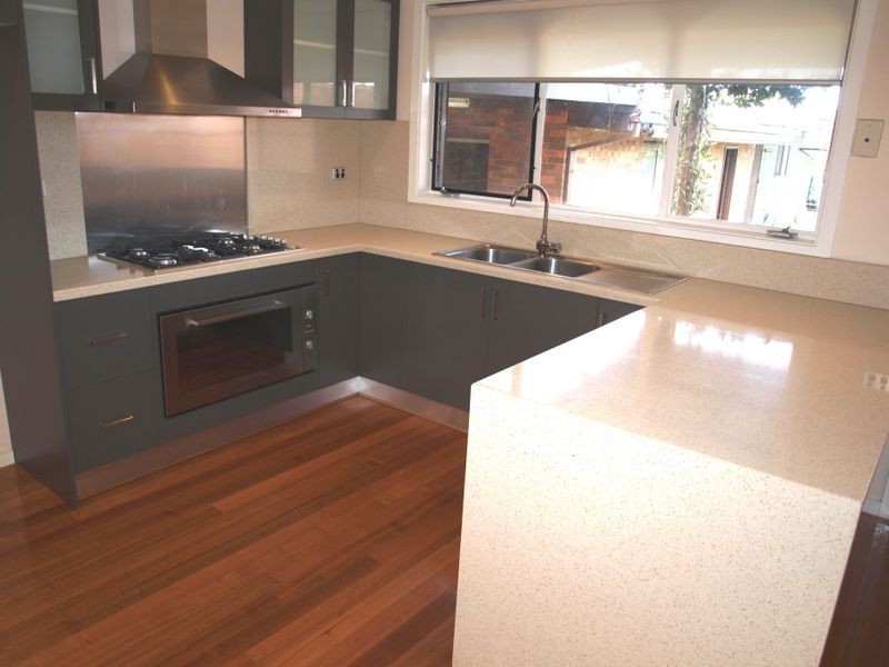 70 Fitzgeralad road, Sunshine VIC 3020