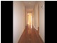 70 Fitzgeralad road, Sunshine VIC 3020