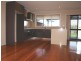 70 Fitzgeralad road, Sunshine VIC 3020