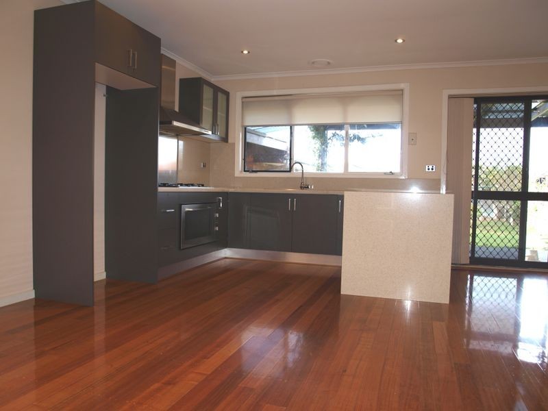 70 Fitzgeralad road, Sunshine VIC 3020