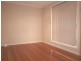 70 Fitzgeralad road, Sunshine VIC 3020