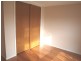 70 Fitzgeralad road, Sunshine VIC 3020
