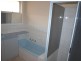 70 Fitzgeralad road, Sunshine VIC 3020
