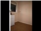 70 Fitzgeralad road, Sunshine VIC 3020