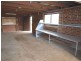 70 Fitzgeralad road, Sunshine VIC 3020