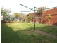 70 Fitzgeralad road, Sunshine VIC 3020