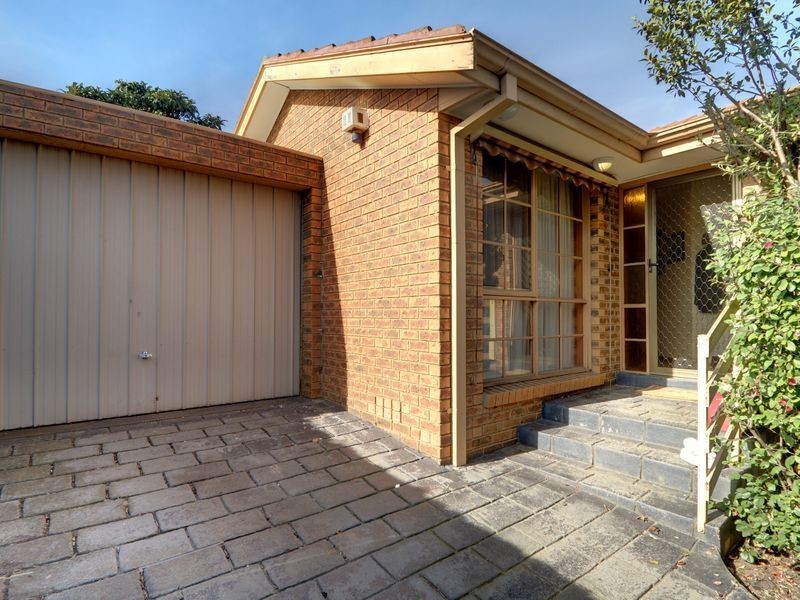 3/178 Waterloo Road, Oak Park VIC 3046