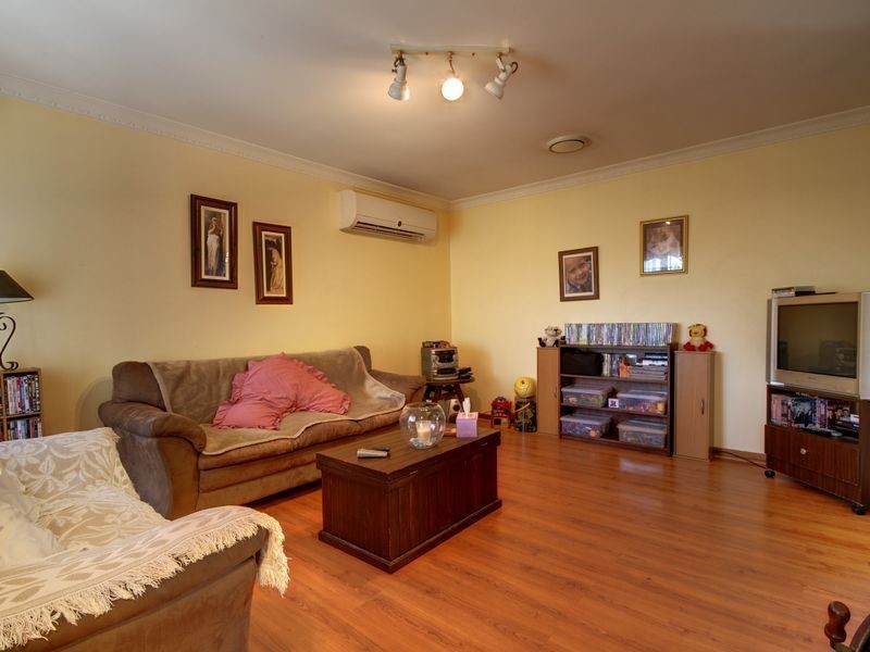 3/178 Waterloo Road, Oak Park VIC 3046