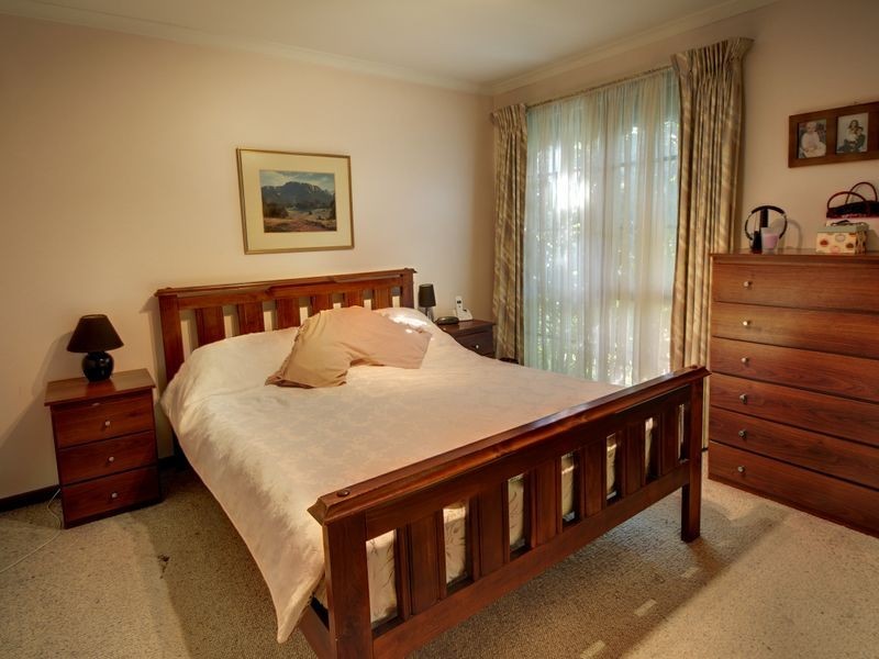 3/178 Waterloo Road, Oak Park VIC 3046