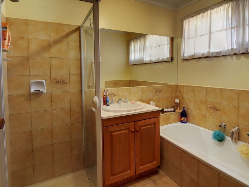 3/178 Waterloo Road, Oak Park VIC 3046