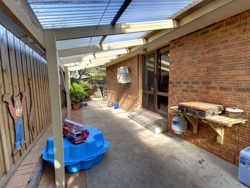 3/178 Waterloo Road, Oak Park VIC 3046