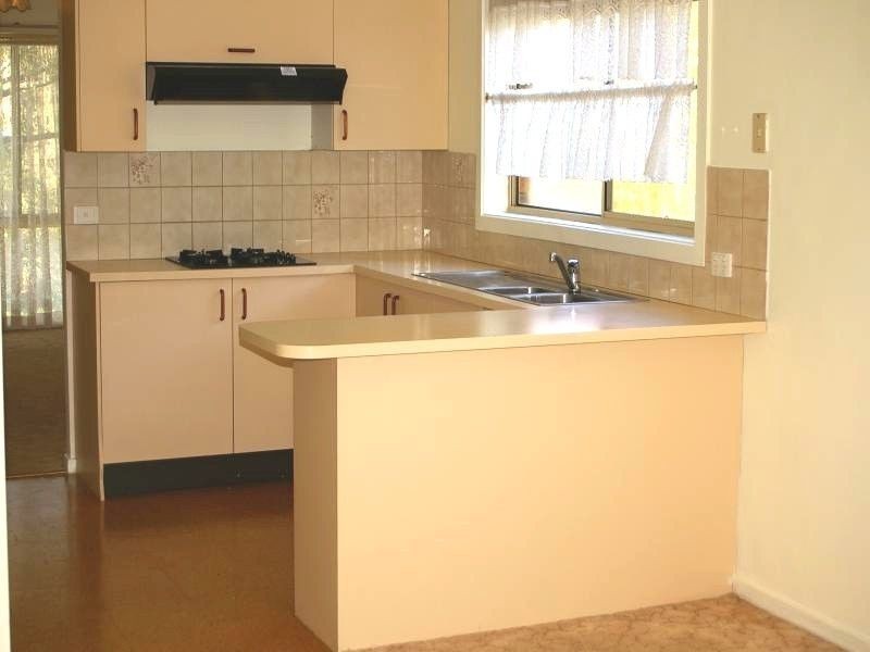 Unit 4/36 Howey Street, Gisborne VIC 3437