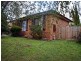 54 Harricks Crescent, Attwood VIC 3049
