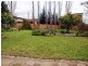 54 Harricks Crescent, Attwood VIC 3049
