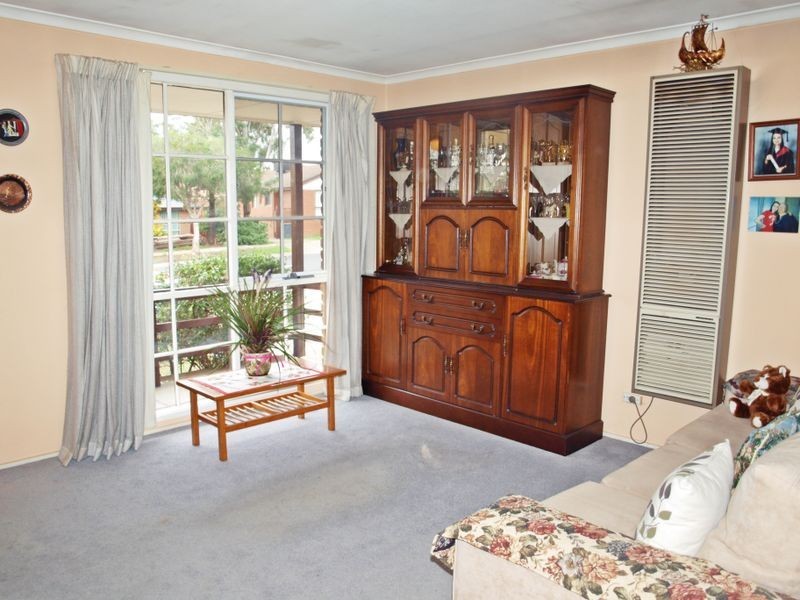 54 Harricks Crescent, Westmeadows VIC 3049