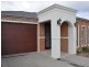 6 Viewside Crescent, Craigieburn VIC 3064