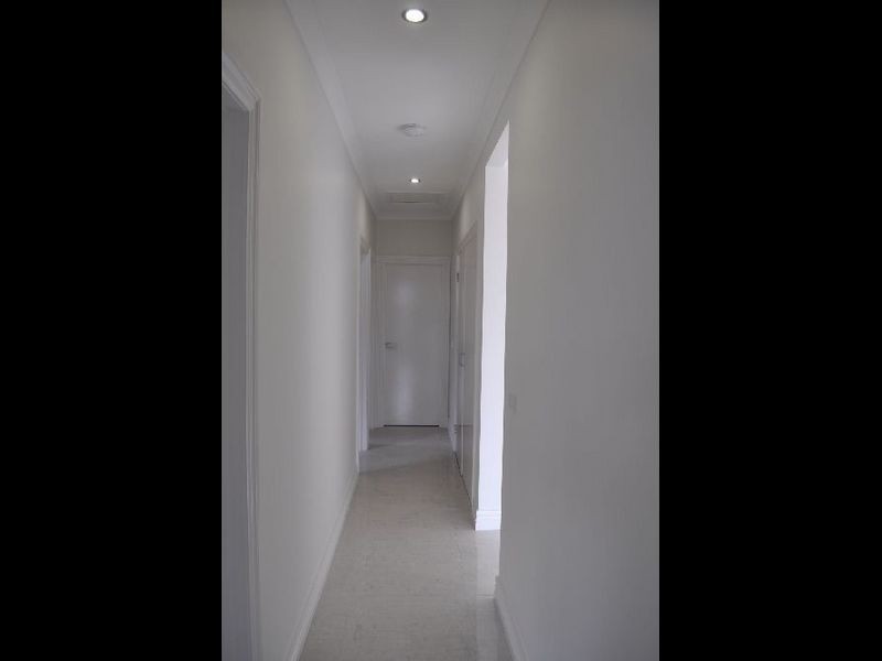 6 Viewside Crescent, Craigieburn VIC 3064