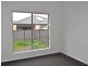 6 Viewside Crescent, Craigieburn VIC 3064
