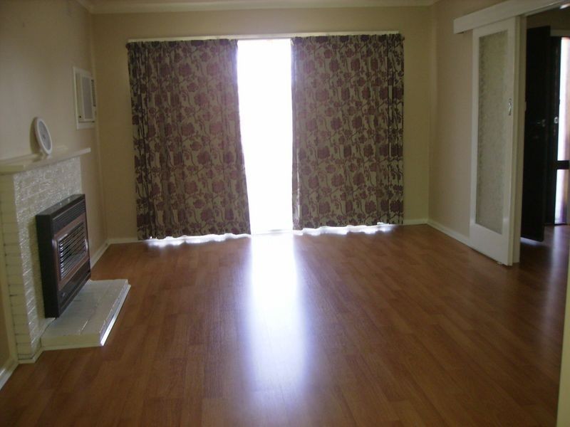 13 Eumarella Street, Tullamarine VIC 3043