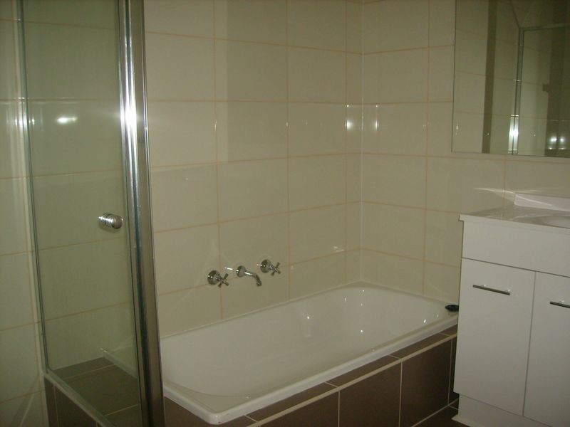 13 Eumarella Street, Tullamarine VIC 3043