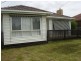 13 Eumarella Street, Tullamarine VIC 3043