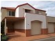50/322 Sydenham Road, Sydenham VIC 3037