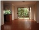 50/322 Sydenham Road, Sydenham VIC 3037