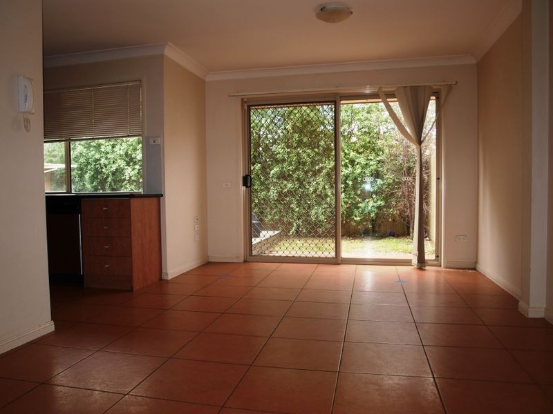 50/322 Sydenham Road, Sydenham VIC 3037