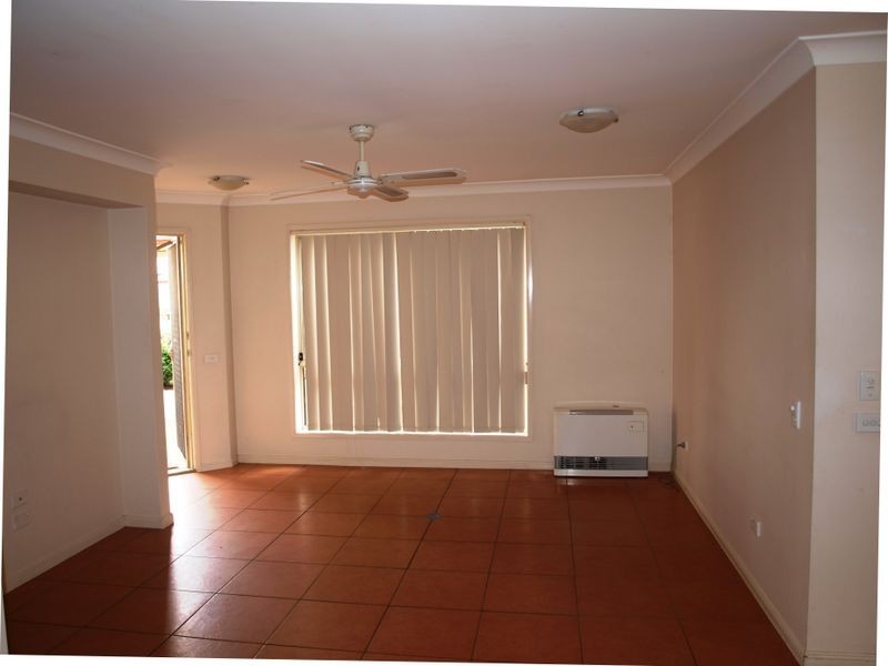 50/322 Sydenham Road, Sydenham VIC 3037