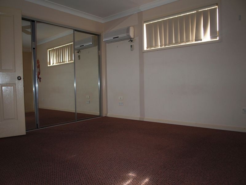 50/322 Sydenham Road, Sydenham VIC 3037