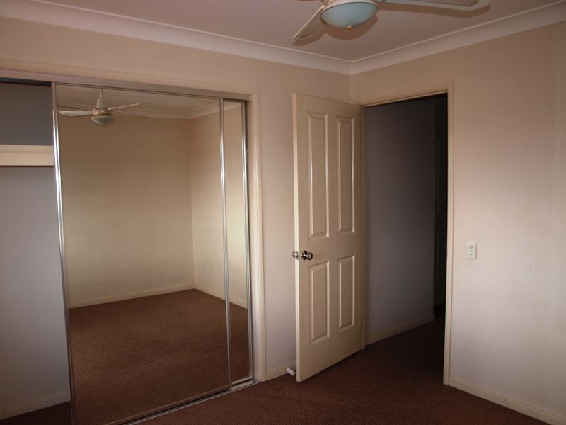 50/322 Sydenham Road, Sydenham VIC 3037