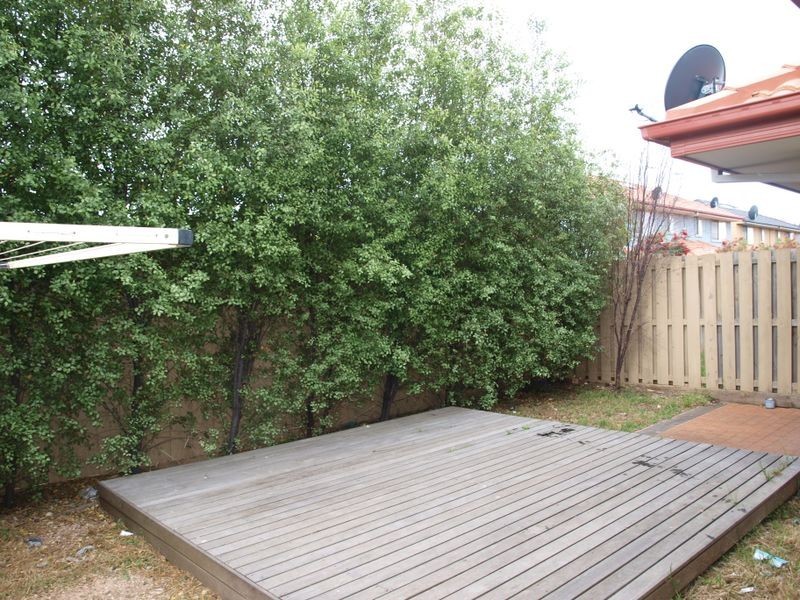 50/322 Sydenham Road, Sydenham VIC 3037